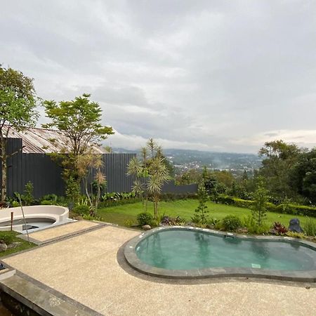 Villa Cottonwood Yaputa Heated-Onsen Netflix Api-Unggun Karaoke Ps4 Sampal Esterno foto