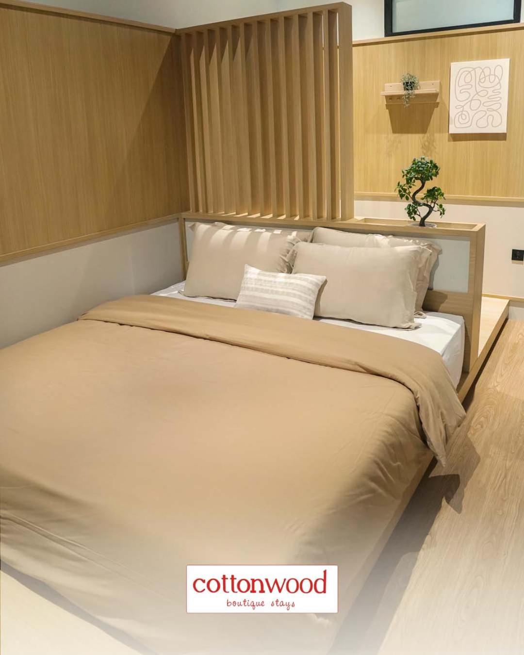 Villa Cottonwood Yaputa Heated-Onsen Netflix Api-Unggun Karaoke Ps4 Sampal Esterno foto