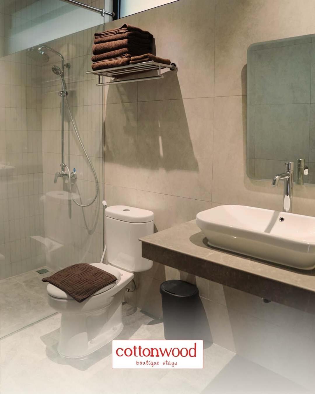 Villa Cottonwood Yaputa Heated-Onsen Netflix Api-Unggun Karaoke Ps4 Sampal Esterno foto