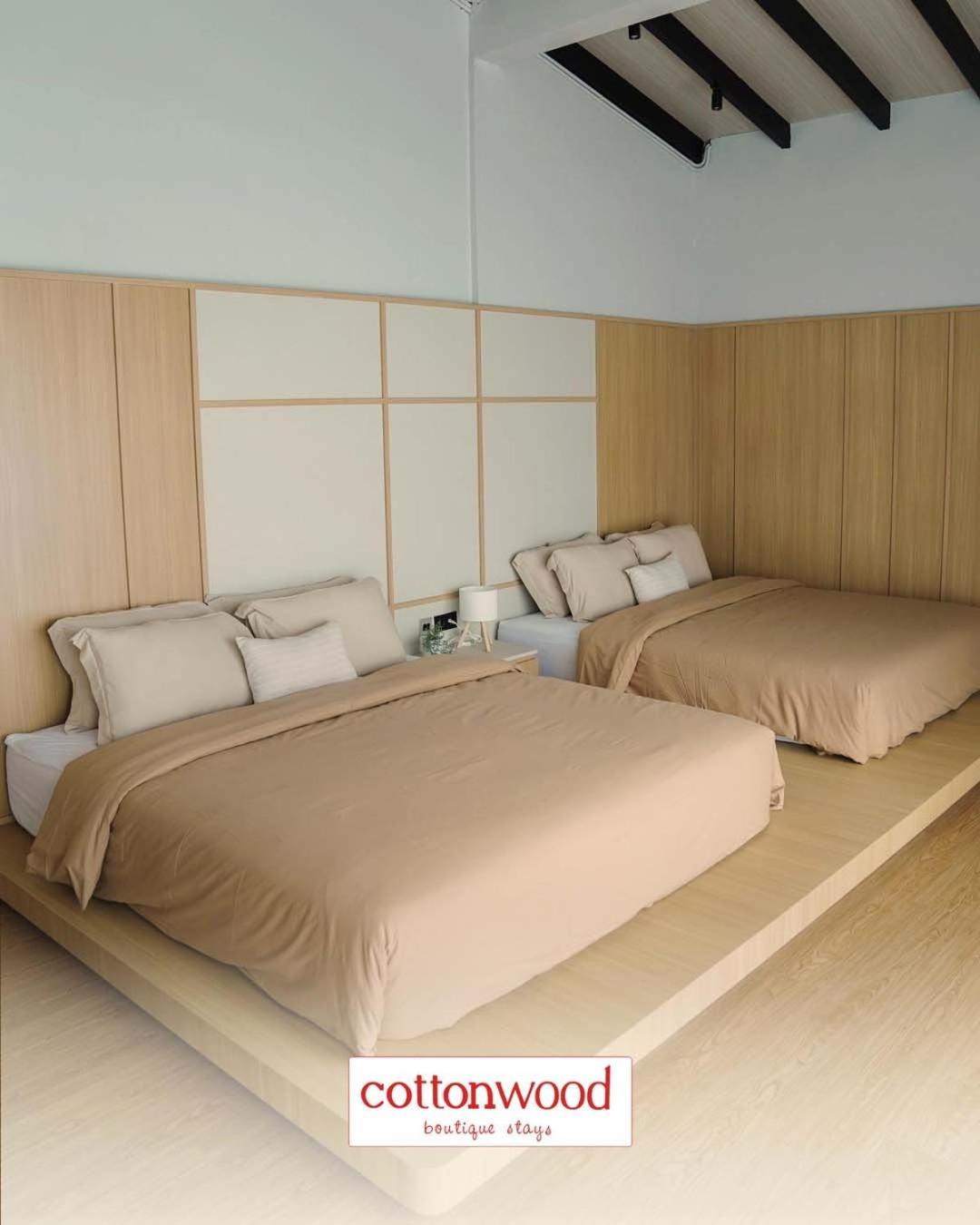 Villa Cottonwood Yaputa Heated-Onsen Netflix Api-Unggun Karaoke Ps4 Sampal Esterno foto