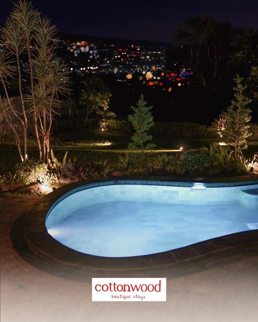 Villa Cottonwood Yaputa Heated-Onsen Netflix Api-Unggun Karaoke Ps4 Sampal Esterno foto