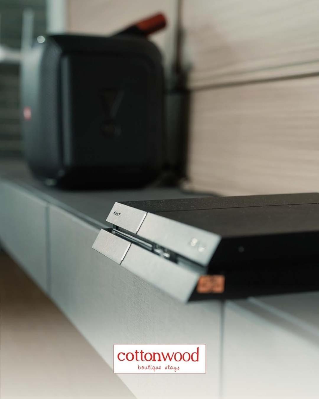 Villa Cottonwood Yaputa Heated-Onsen Netflix Api-Unggun Karaoke Ps4 Sampal Esterno foto
