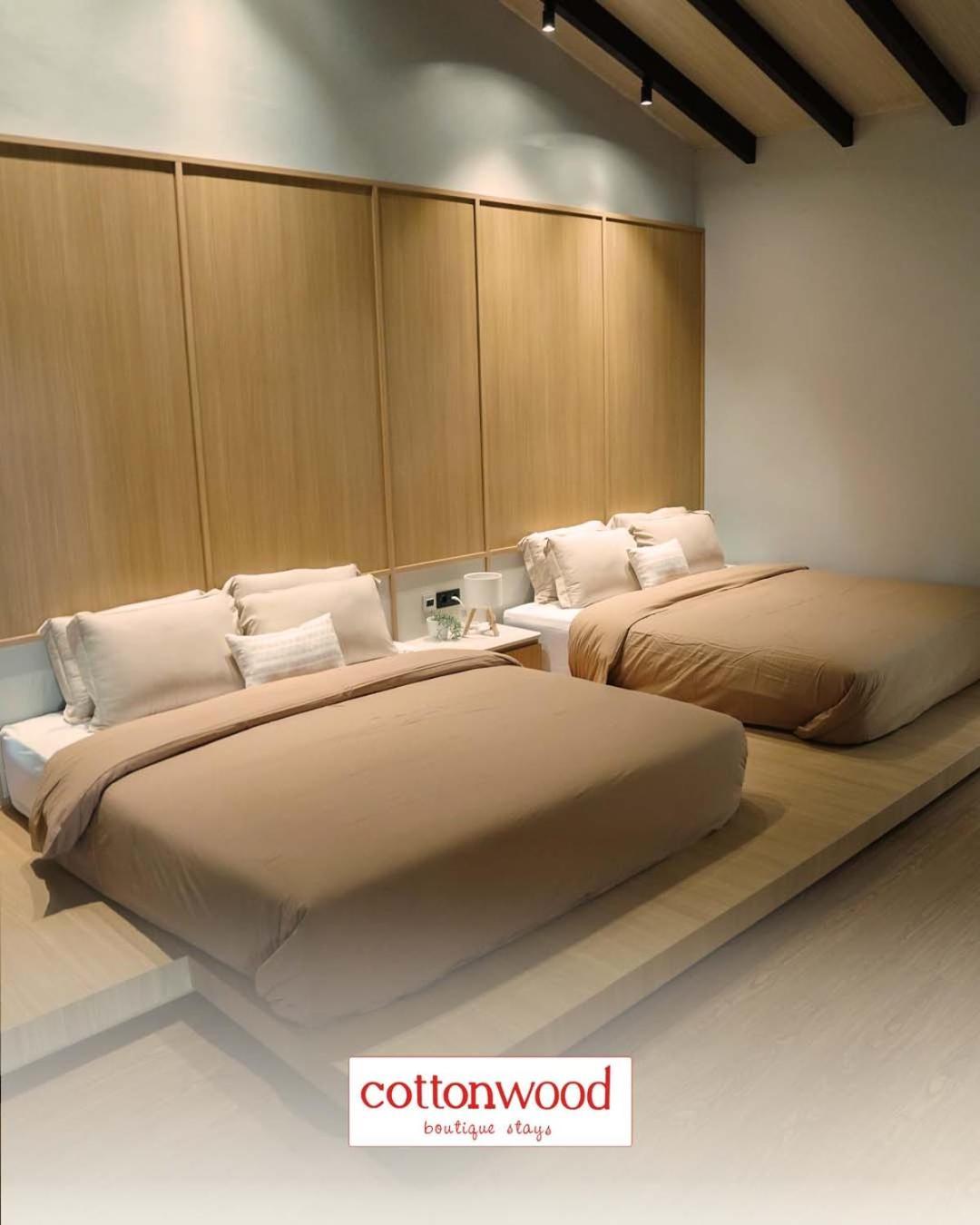 Villa Cottonwood Yaputa Heated-Onsen Netflix Api-Unggun Karaoke Ps4 Sampal Esterno foto