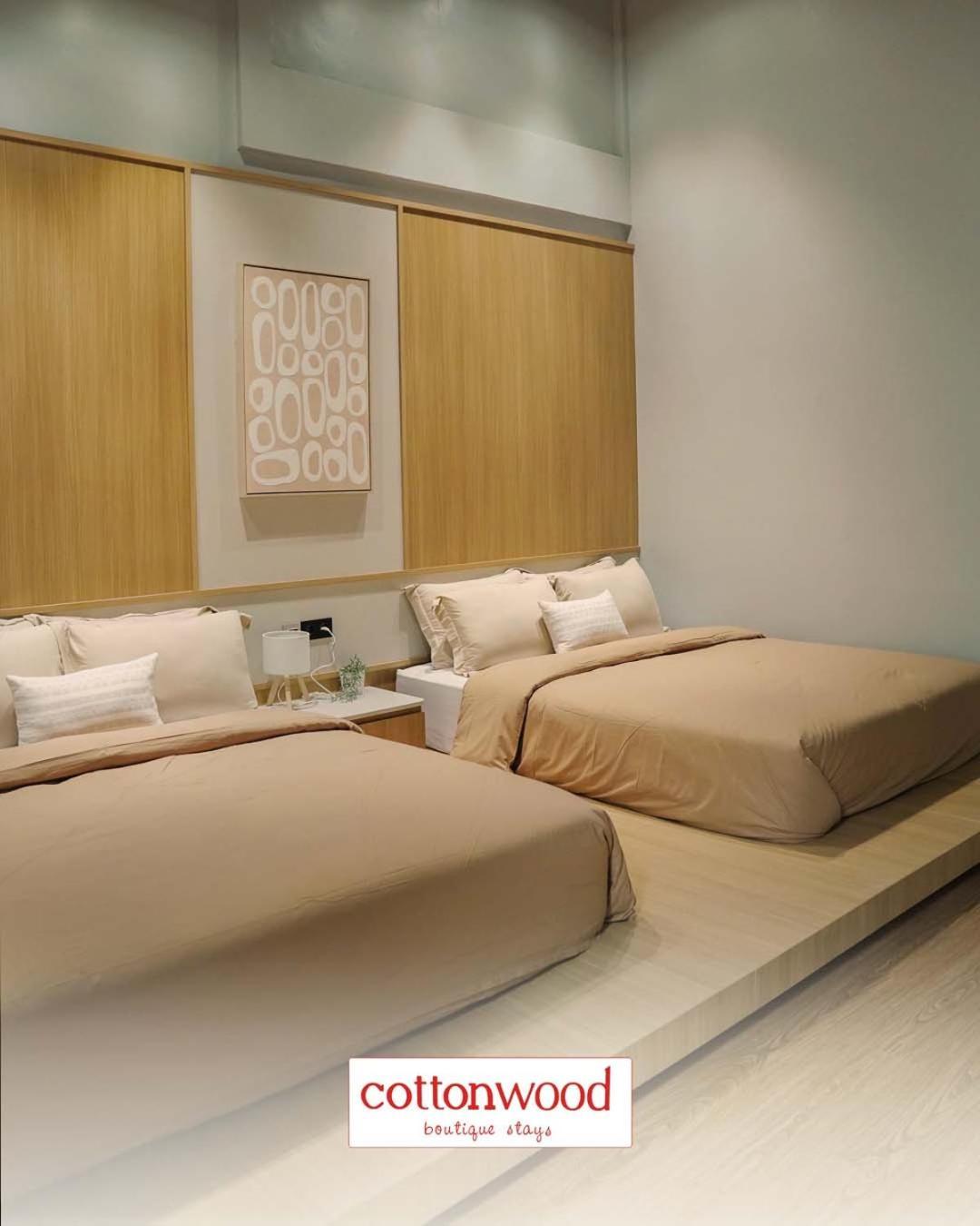 Villa Cottonwood Yaputa Heated-Onsen Netflix Api-Unggun Karaoke Ps4 Sampal Esterno foto