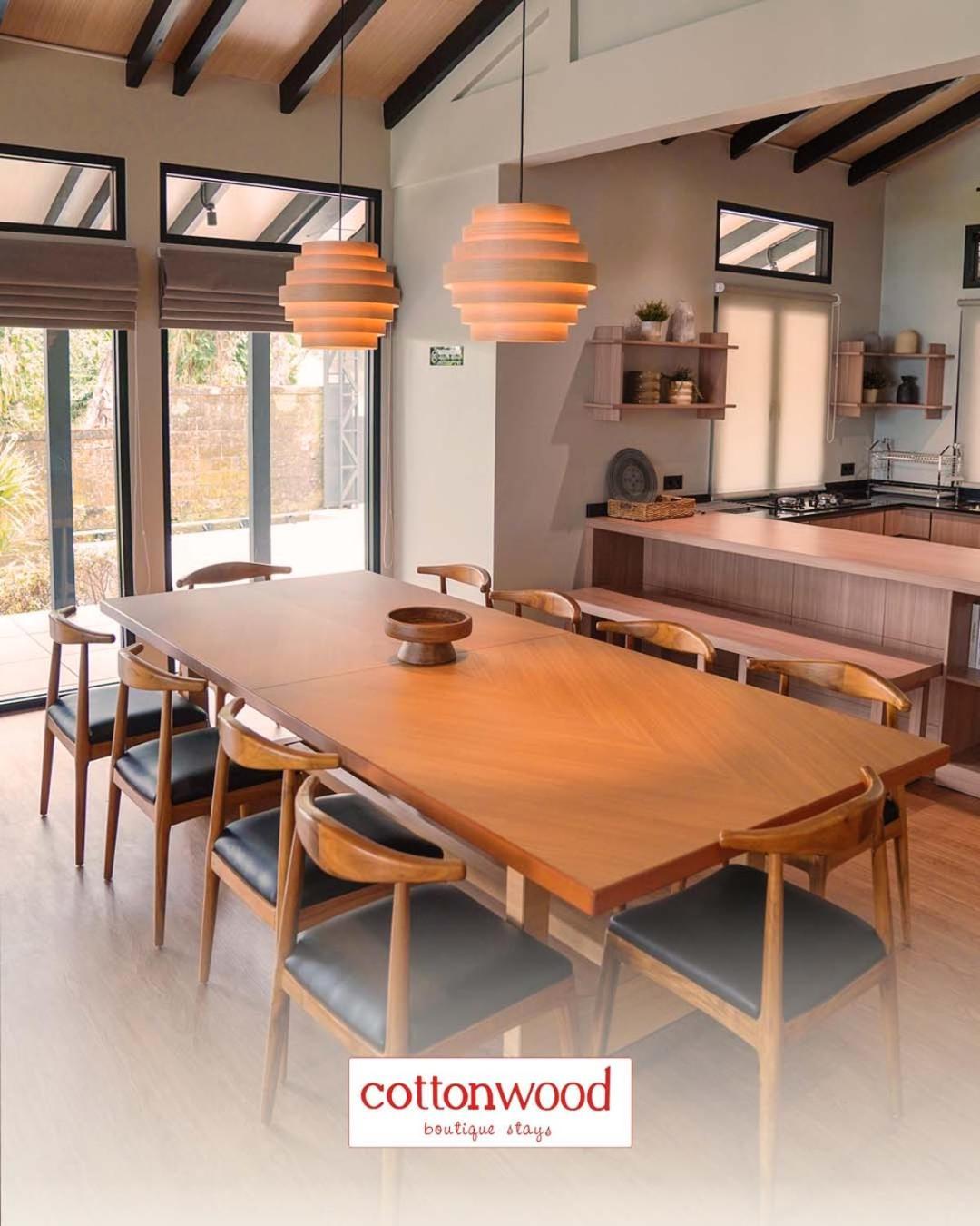 Villa Cottonwood Yaputa Heated-Onsen Netflix Api-Unggun Karaoke Ps4 Sampal Esterno foto