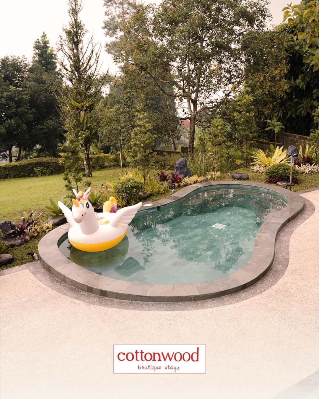 Villa Cottonwood Yaputa Heated-Onsen Netflix Api-Unggun Karaoke Ps4 Sampal Esterno foto