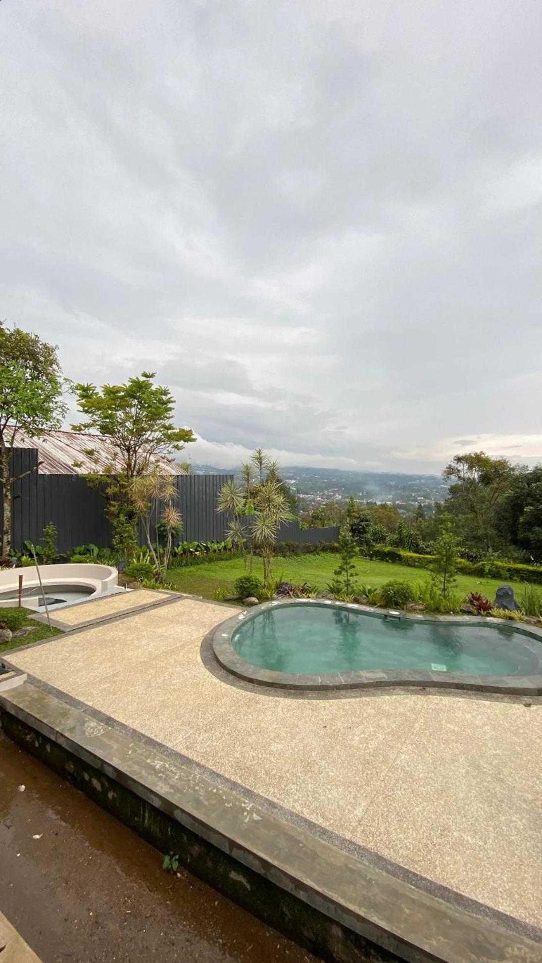 Villa Cottonwood Yaputa Heated-Onsen Netflix Api-Unggun Karaoke Ps4 Sampal Esterno foto